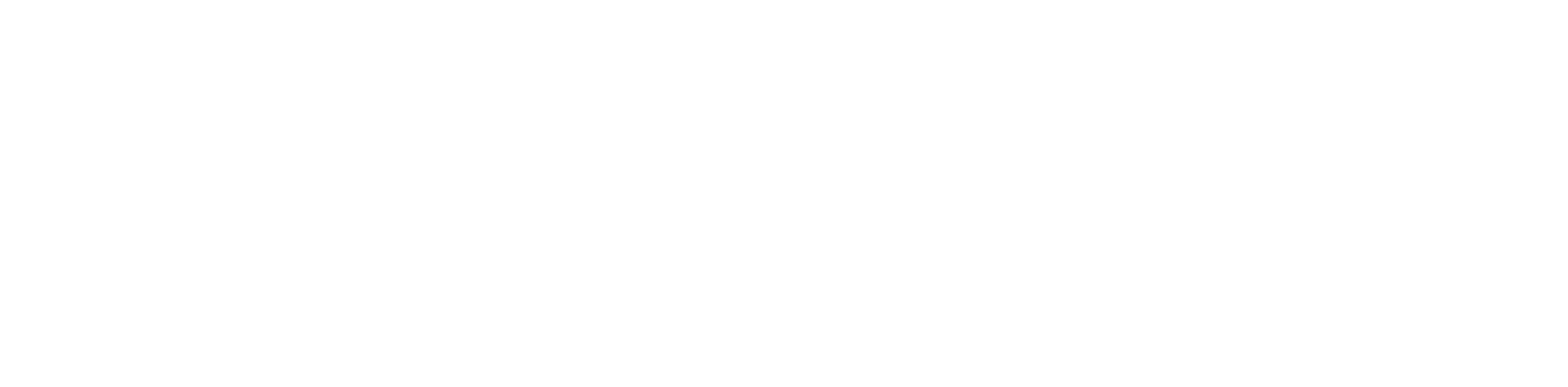 best cctv company in Bangladesh
