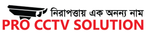best cctv company in Bangladesh